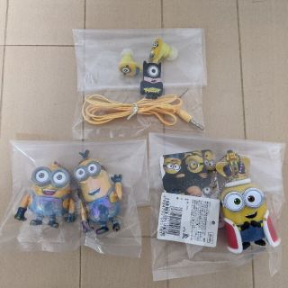 ユニバーサルスタジオジャパン グッズ キーホルダーの通販 300点以上 Usjのエンタメ ホビーを買うならラクマ ユニバーサルスタジオジャパン グッズ キーホルダーの通販 300点以上 Usjのエンタメ ホビーを買うならラクマ