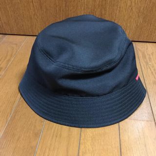 ニューエラー(NEW ERA)のネオンサイン　バケットハット(ハット)