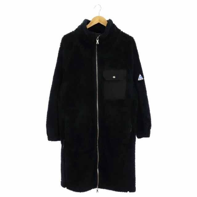 翌日発送可 ケープハイツ×ジャーナルスタンダード ロング スタンダード