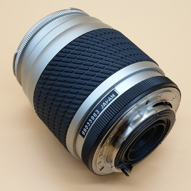 PENTAX(ペンタックス)の【ペンタックス用】トキナー AF 28-80mm F3.5-5.6  スマホ/家電/カメラのカメラ(レンズ(ズーム))の商品写真