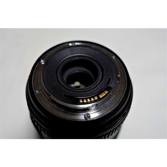 Canon(キヤノン)のCANON キヤノン EF24-70mm F4L IS USM  スマホ/家電/カメラのカメラ(レンズ(ズーム))の商品写真