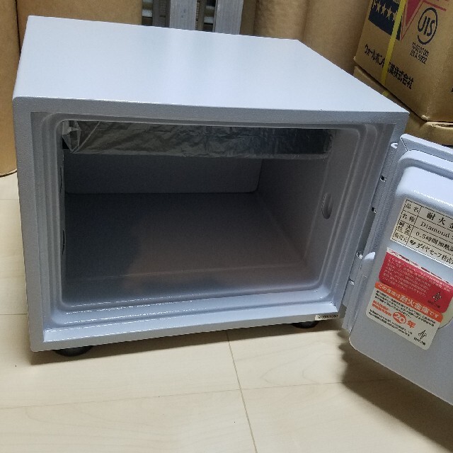 7110maruru様専用 その他のその他(その他)の商品写真