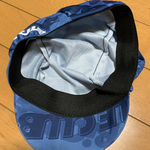 エイ出版社 【Napoli様専用】バイシクルクラブ2019年8月号BCロゴキャップの通販 by クサタロウ's  shop｜エイシュッパンシャならラクマ