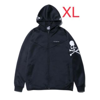 mastermind JAPAN(ジャージ)のフリマアイテム一覧 mastermind JAPAN(ジャージ)のフリマアイテム一覧
