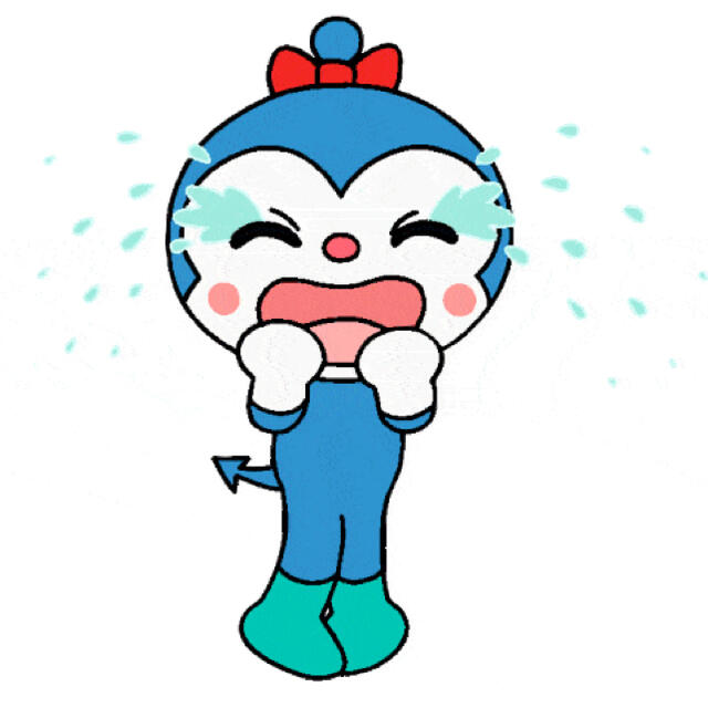 コキンちゃん専用 | www.innoveering.net