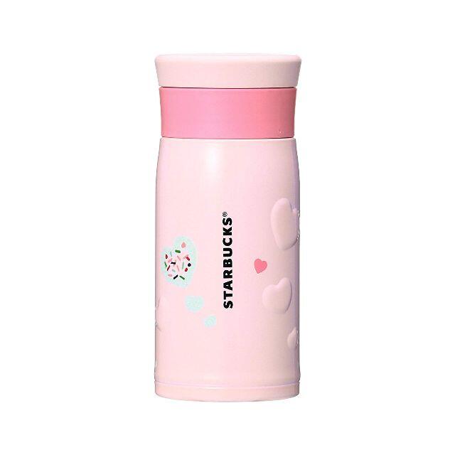 セール30 Off スターバックス バレンタイン ステンレスボトル ピンク スタバ 全国宅配無料 Kishdohagate Qa セール30 Off スターバックス バレンタイン ステンレスボトル ピンク スタバ 全国宅配無料 Kishdohagate Qa