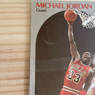 NBAカード  マイケルジョーダン　15枚　JORDAN RULESフルコンプ❗️
