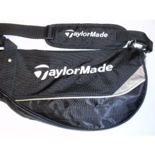 テーラーメイド(TaylorMade)のゴルフ　テーラーメイド　トゥルーライト クラブケース(その他)