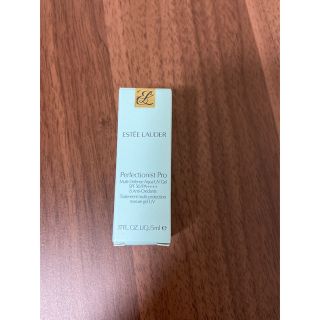 エスティローダー(Estee Lauder)のあり様専用ページ(化粧水/ローション)