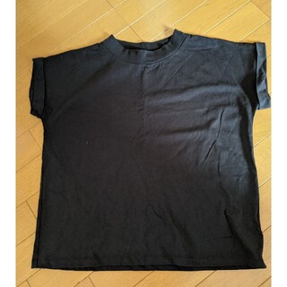 ハニーサックルローズ(HONEYSUCKLE ROSE)の新品ハニーサックルローズＴシャツ(Tシャツ(半袖/袖なし))