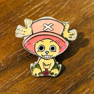 中古 5ページ目 バッジ ピンバッジの通販 40 000点以上 エンタメ ホビー お得な新品 中古 未使用品のフリマならラクマ 中古 5ページ目 バッジ ピンバッジの通販 40 000点以上 エンタメ ホビー お得な新品 中古 未使用品のフリマならラクマ