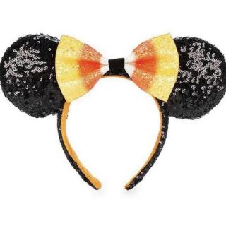 ディズニー カチューシャ オレンジ 橙色系 の通販 74点 Disneyを買うならラクマ ディズニー カチューシャ オレンジ 橙色系 の通販 74点 Disneyを買うならラクマ