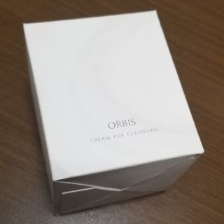 オルビス(ORBIS)のみい様(クレンジング/メイク落とし)