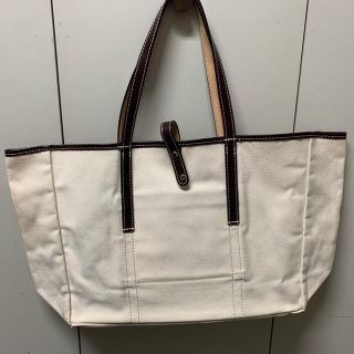 WHITEHOUSE COX(トートバッグ)のフリマアイテム一覧 WHITEHOUSE COX(トートバッグ)のフリマアイテム一覧