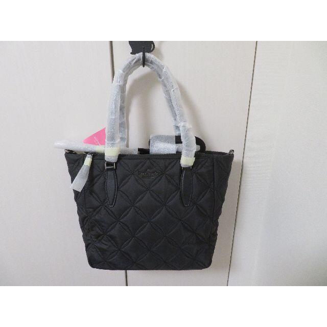 kate spade NEW YORK - kate spade new york(ケイトスペード)2wayトート新品未使用