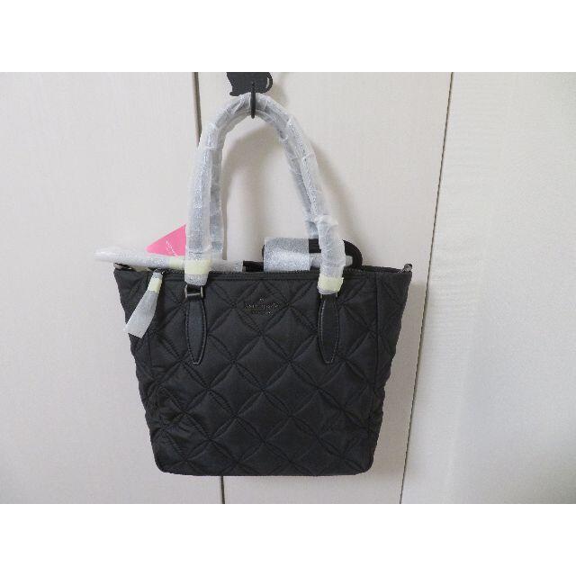 すぐ届く☆kate spade☆レザー 2WAY ミニトート ホワイト - icaten.gob.mx