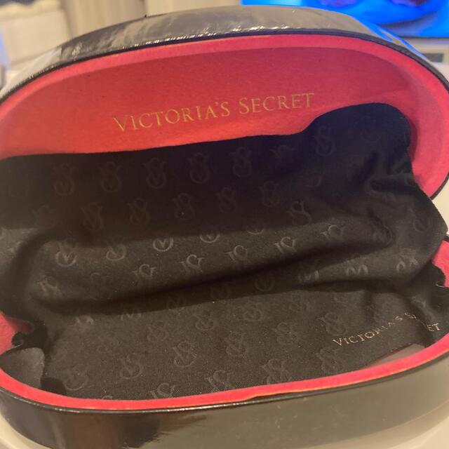 Victoria's Secret(ヴィクトリアズシークレット)のVICTORIA’S SECRET | サングラス レディースのファッション小物(サングラス/メガネ)の商品写真