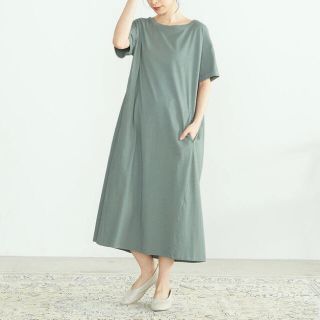 コムサイズム シャツワンピース ワンピースの通販 45点 Comme Ca Ismのレディースを買うならラクマ コムサイズム シャツワンピース ワンピースの通販 45点 Comme Ca Ismのレディースを買うならラクマ