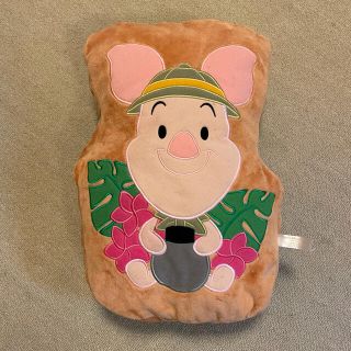 ディズニークッション(クッション)