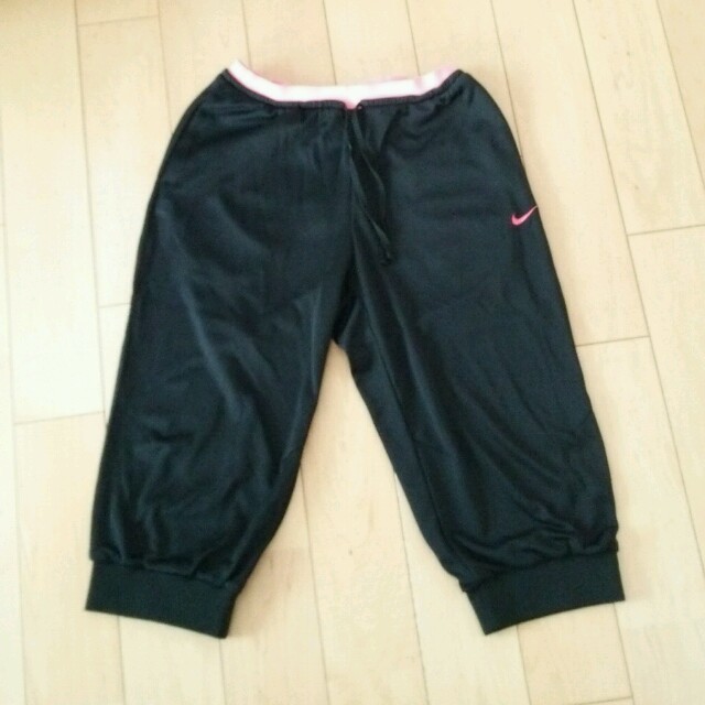 Nike Ty様 Nike ドライフィットパンツの通販 By Miya S Shop ナイキならラクマ Nike Ty様 Nike ドライフィットパンツの通販 By Miya S Shop ナイキならラクマ