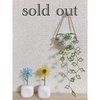 インテリア雑貨 ボタニカル の通販 800点以上 ハンドメイド お得な新品 中古 未使用品のフリマならラクマ インテリア雑貨 ボタニカル の通販 800点以上 ハンドメイド お得な新品 中古 未使用品のフリマならラクマ