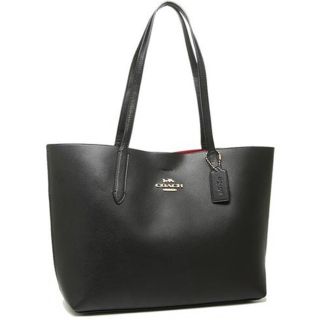 コーチ(COACH)のcoach バック(ハンドバッグ)