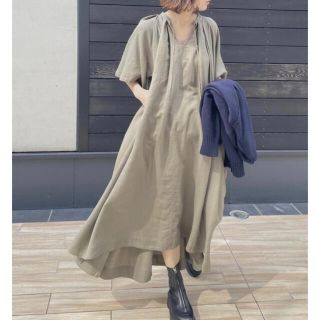 フローレントの値下げアイテム フリマアプリ ラクマ フローレントの値下げアイテム フリマアプリ ラクマ