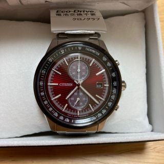 CITIZEN - のナベ様専用の通販 by それんと's shop|シチズンならラクマ