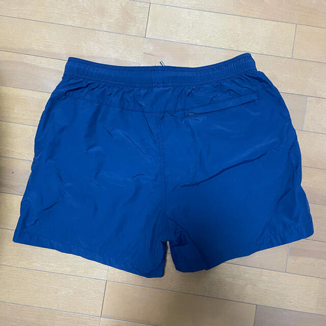 Supreme(シュプリーム)のKith × Coca-Cola Convertible Swim Short メンズの水着/浴衣(水着)の商品写真