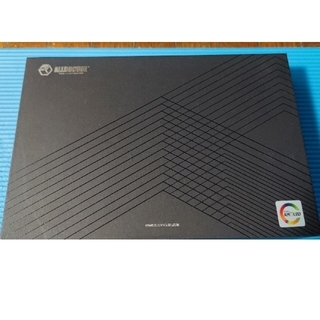Alldocubeタブレット　x-u1005　SDカード128GB付属　　難あり(タブレット)