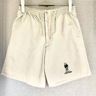 チャップス(CHAPS)のCHAPS RALPH LAUREN ショートパンツ(ショートパンツ)