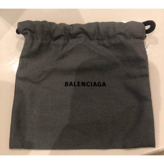 Balenciaga(バレンシアガ)のBALENCIAGA 財布 レディースのファッション小物(財布)の商品写真