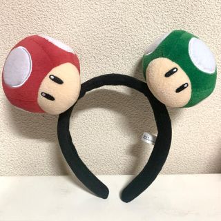 6ページ目 ユニバーサルスタジオジャパン カチューシャ キャラクターグッズの通販 1 000点以上 Usjのエンタメ ホビーを買うならラクマ 6ページ目 ユニバーサルスタジオジャパン カチューシャ キャラクターグッズの通販 1 000点以上 Usjのエンタメ ホビーを買うならラクマ