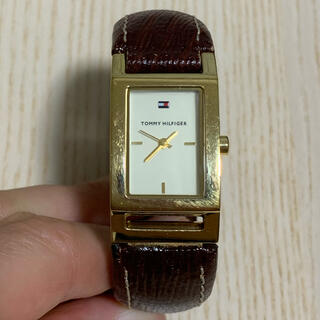 トミーヒルフィガー 腕時計(レディース)の通販 200点以上 | TOMMY 