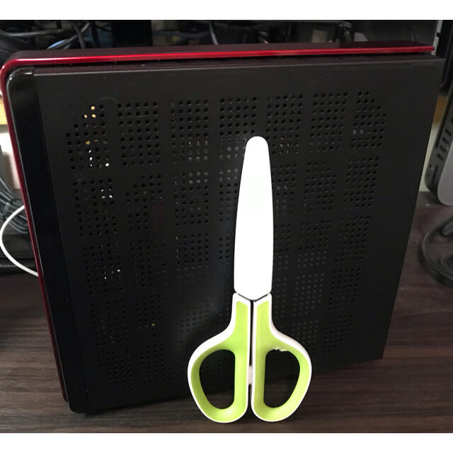 早い者勝ち 4GE 小型無音Windows server2019 早い者勝ち 4GE 小型無音Windows server2019