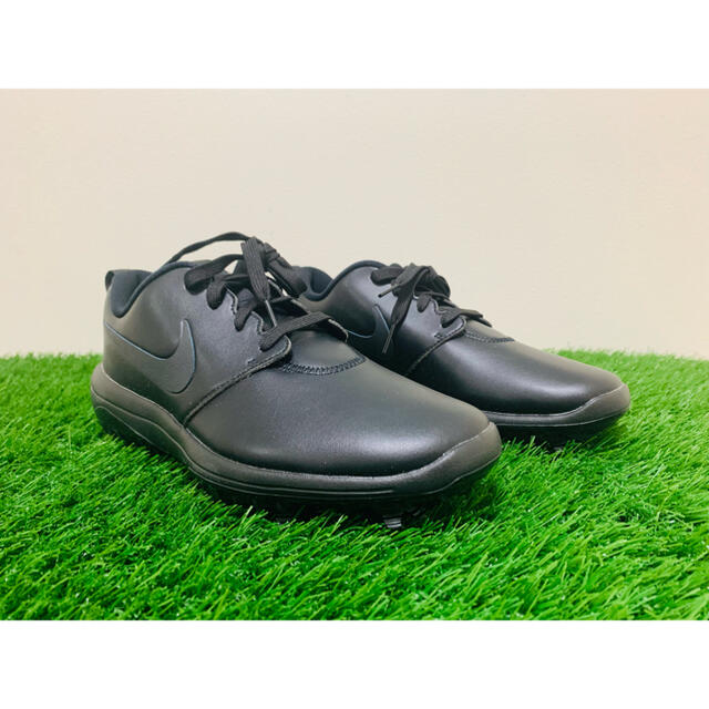 NIKE(ナイキ)のNIKE ナイキ ローシ G ツアー ゴルフシューズ　Men's25.5cm スポーツ/アウトドアのゴルフ(シューズ)の商品写真