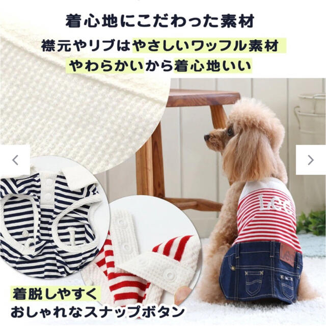 ポン助さま　ご専用 その他のペット用品(犬)の商品写真