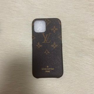 iPhone12 iPhone12プラス　アイフォンケース　モノグラム(iPhoneケース)