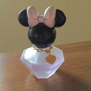 ディズニー(Disney)のあゅみ様 お取り置き(ユニセックス)