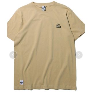 チャムス 限定 Tシャツ カットソー メンズ の通販 50点 Chumsのメンズを買うならラクマ チャムス 限定 Tシャツ カットソー メンズ の通販 50点 Chumsのメンズを買うならラクマ