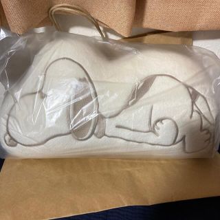 ユニクロ クッションの通販 100点以上 Uniqloのインテリア 住まい 日用品を買うならラクマ ユニクロ クッションの通販 100点以上 Uniqloのインテリア 住まい 日用品を買うならラクマ