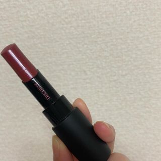 コスメデコルテ(COSME DECORTE)のコスメデコルテ　ルージュ(口紅)