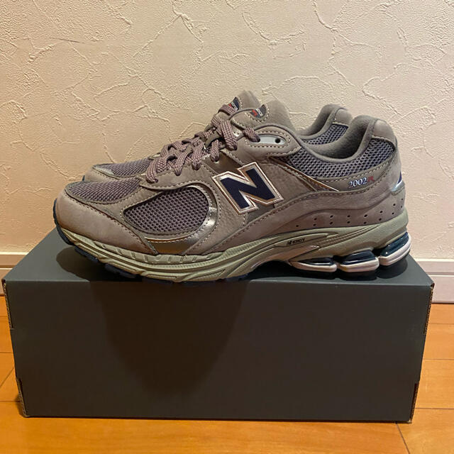 New Balance(ニューバランス)のNew Balance / ML2002RA 28cm メンズの靴/シューズ(スニーカー)の商品写真