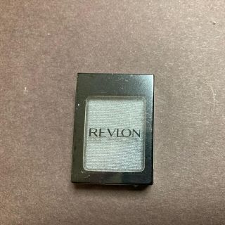 レブロン(REVLON)の★新品★レブロン カラーステイ シャドウリンクス 017 ガンメタル(アイシャドウ)