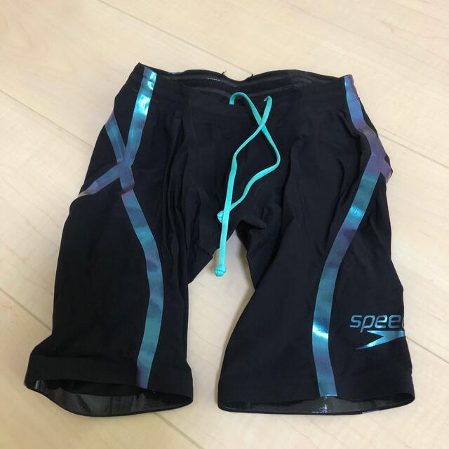 スピード　競泳水着　LZR RACER サイズss