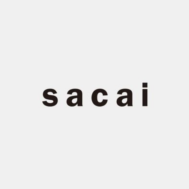 【専用】sacai x Porter MA-1 Duffle Bag バッグ