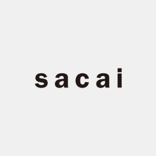 サカイ(sacai)の【専用】sacai x Porter MA-1 Duffle Bag バッグ(ドラムバッグ)