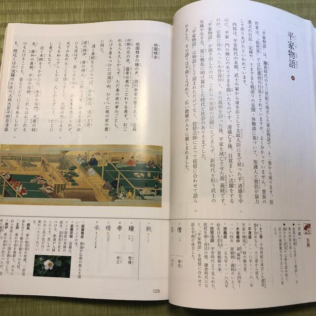 東京書籍(トウキョウショセキ)の新編　新しい国語　2 エンタメ/ホビーの本(語学/参考書)の商品写真