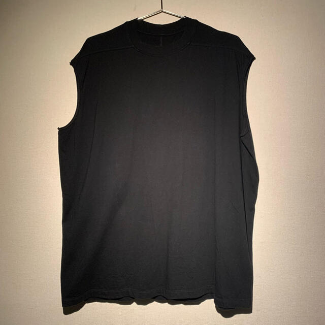 Rick Owens Tarp T