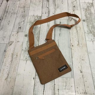 ダカイン(Dakine)のDakine ダカイン ミニショルダーバック(ショルダーバッグ)